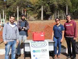 22º Encontro Sul Mineiro de Cafeicultores